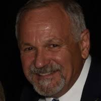 10+ "Ernest Lefebvre" profiles