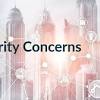 Story image for Internet of things from DevOps.com