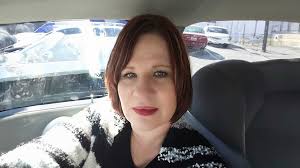 Women in Business: Leslie Metz of North American Trailer