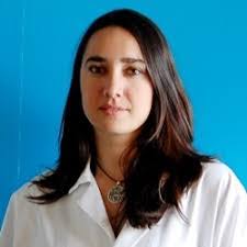 Alexandra Henriquez's Instagram, Twitter & Facebook