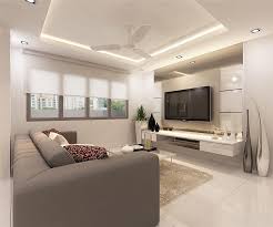 Bukit Panjang 4 Room Hdb At 38k Www Handyman Goldcoast Com Tv Room Design Home Living Room Room Design