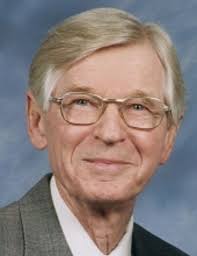 Robert Wade Poole Obituary September 26, 2014