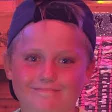 Fundraiser for Kim Jackson by Kellie Borne : Noah's Hospital stay