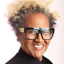 Eve Humphreys's Instagram, Twitter & Facebook