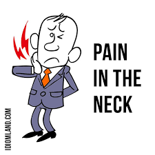 Pin On Idiom Cards