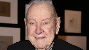 Ways Religious Leaders Helped Women Get Abortions Before Roe Vs. Wade