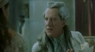 Can you name the films which earned geoffrey rush an oscar nomination? Best Actor Best Actor 2000 Geoffrey Rush In Quills