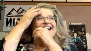 Fundraiser for Jacqueline Bonds by Susan Maki : Help with Sybil's Memorial  & Medical Expenses