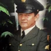 Search Earl Simpson Obituaries and Funeral Services