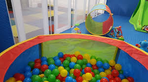 I had a blast on @xpnkidscorner playing this album tonight. Safe Play Area Picture Of Kids Corner Cafe Banbury Tripadvisor
