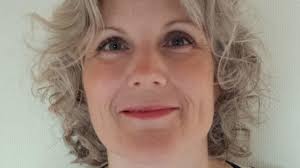 Sundhedschefens drastiske skridt: Flyttede fem måneder på hospital