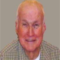 Russell Kenneth Hetzel