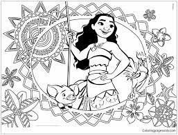 When you are stuck indoors and want to play, there are plenty of indoor games you can enjo… Moana Cover Coloring Page Cartoon Coloring Pages Moana Coloring Pages Moana Coloring