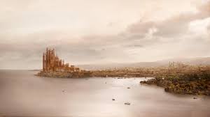 Westeros Wallpapers Wallpaper Cave