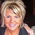 Dee Henry-Boeck (dhenryboeck)