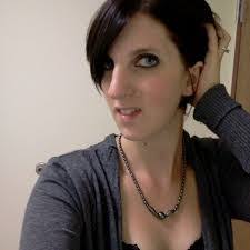 Cassandra Cheney's Instagram, Twitter & Facebook