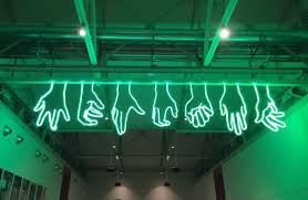 We did not find results for: Pin On Neon