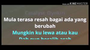 Tv9malaysia official 1 month ago. Ezlynn Hi Hi Bye Bye Karaoke Youtube
