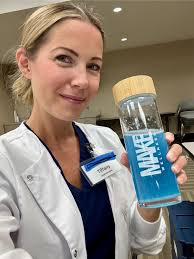 Looking for self motivated, positive people interested in learning a new  skill earn 6 figures from home -PFM