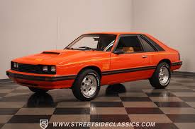 Image result for Middle Beige 1979 Capri