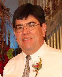 Eric Estrada Obituary August 26, 2023