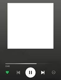 Check spelling or type a new query. Freetoedit Exlipsegfx Music Player Musicplayer Song Spotify Template Templates Frame Polaroid Picture Frame Instagram Frame Template Instagram Frame