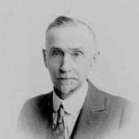 Emerson Frank Root M.D. (1858–1943) • FamilySearch