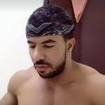 James Lorance's Instagram, Twitter & Facebook