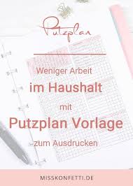 Putzplan für mieter treppenhaus vorlagen 2021 : Putzplan Vorlage Fur Weniger Arbeit Im Haushalt In 2020 Reinigungsplan Vorlagen Haushalts Ordner Haushalt