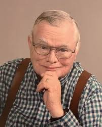 John J. O'Donnell III Obituary August 3, 2024