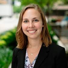 Women in Science and Engineering Research