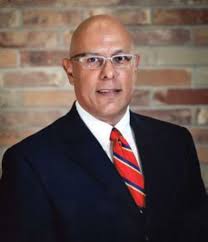 David Mendez Obituary January 19, 2014