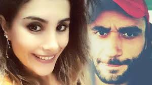 Cumhurbaşkanı Erdoğan ABD'den terörist Mazlum Kobani'yi istedi