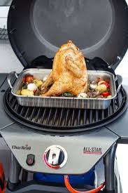 Bierdosenhahnchen Vom Gasgrill Rezept Mit Dem Char Broil All Star 120 Rezept Gasgrill Rezepte Bierdosenhahnchen Gasgrill