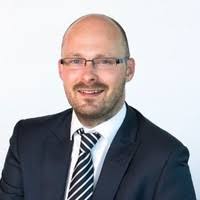 Nick Dyson Email & Phone Number