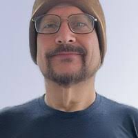 Brian Aliff Obituary