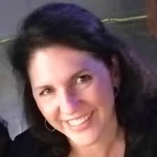 PUT BONUS then click here to claim $100 Coins @everyone