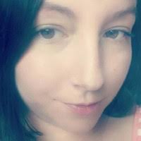 Pam Smithson Email & Phone Number