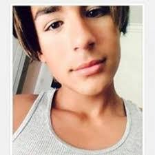 Kaden Shaffer's Instagram, Twitter & Facebook