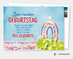 Karte Zum Geburtstag Geburtstagsgrusse Geburtstagskarte Geburtstagswunsche Grat Geburtstagswunsche Gluckwunsche Geburtstag Lustig Geburtstag Gratulieren