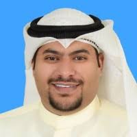 200+ ملفًا شخصيًا يحتوي على “Alomar”