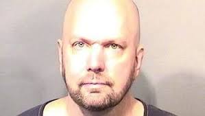 Photos: Arrest mugshots 9-26-15