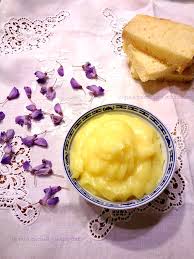 La crostata di mele e crema pasticcera senza glutine e' un dolce semplice leggero e davvero la crema catalana è un dolce di facile e veloce realizzazione qui nella mia ricetta senza glutine ideale. Crema Pasticcera All Acqua Senza Latte Senza Glutine Ricette Base Senza Glutine