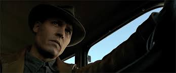 INTRODUCTION TO FILM/MEDIA STUDIES SPRING 24