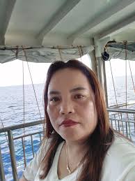 Sailing to Negros, where adventure meets serenity.