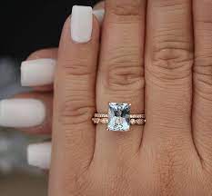 Pin On Jewelry
