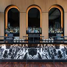 Dreambags jaguarshoes bar design and interior decorating inspirations for home bar designs. Pin On Bar Design