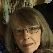 Can I still water my plant normally after soaking the moss pole?