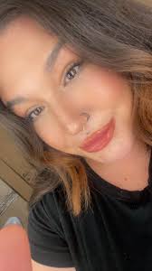 Welcome to the group, 33-year-old from San Antonio working in town and  looking to meet new people