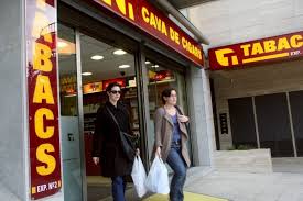 Le republicain lorrain » 29.05.2021 » svolt, fabricant de batteries électriques, s'installe à la frontière allemande : La Justice Europeenne Epingle La France Sur La Limitation Des Importations De Tabac